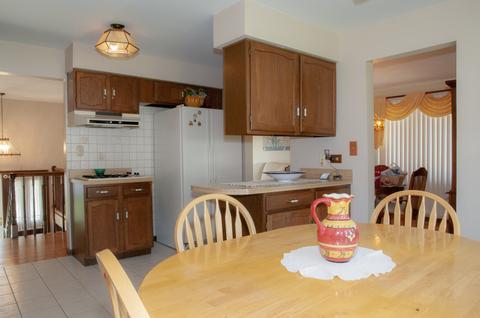 1522 W Mulloy Dr, Addison, IL 60101 photo 8