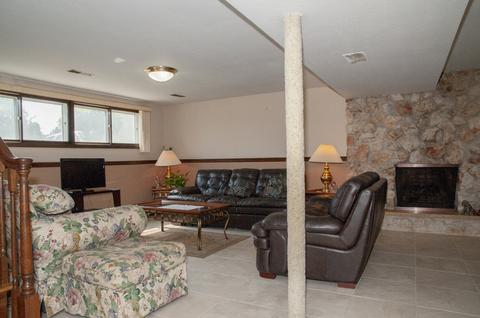 1522 W Mulloy Dr, Addison, IL 60101 photo 20