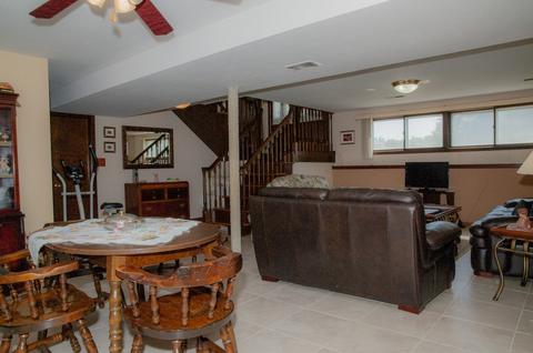 1522 W Mulloy Dr, Addison, IL 60101 photo 18