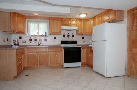 1522 W Mulloy Dr, Addison, IL 60101 photo 22