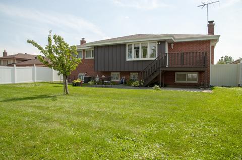 1522 W Mulloy Dr, Addison, IL 60101 photo 27