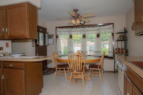 1522 W Mulloy Dr, Addison, IL 60101 photo 7