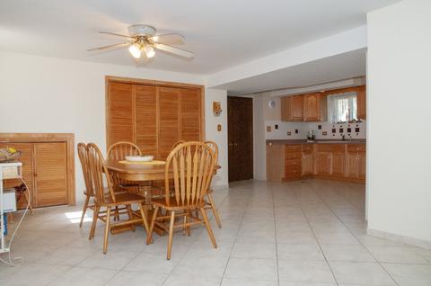 1522 W Mulloy Dr, Addison, IL 60101 photo 24