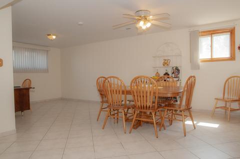 1522 W Mulloy Dr, Addison, IL 60101 photo 23