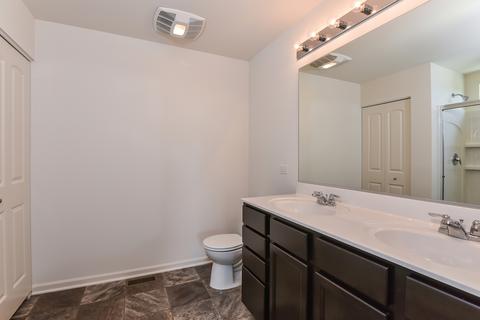 1726 Doolin Ave, Mchenry, IL 60050 photo 7