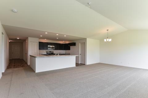 1726 Doolin Ave, Mchenry, IL 60050 photo 3