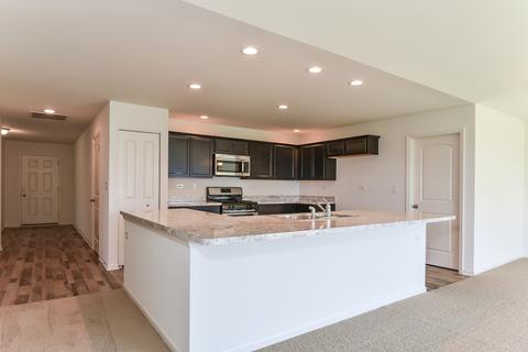 3733 Doherty Ln, Mchenry, IL 60050 photo 2