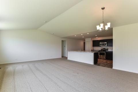 3733 Doherty Ln, Mchenry, IL 60050 photo 5