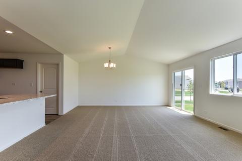 3733 Doherty Ln, Mchenry, IL 60050 photo 4
