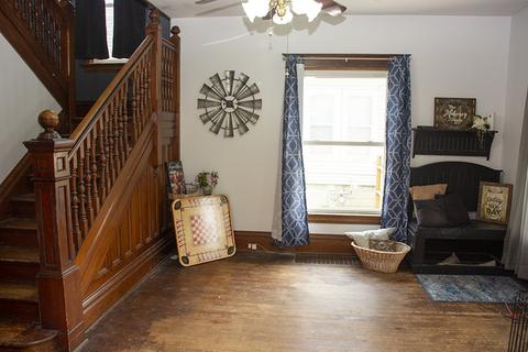 310 W Main St, Morrison, IL 61270 photo 5