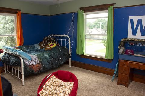 310 W Main St, Morrison, IL 61270 photo 11