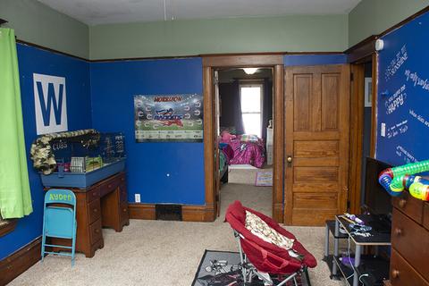 310 W Main St, Morrison, IL 61270 photo 12