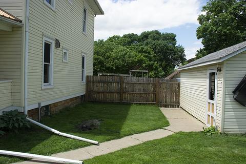 310 W Main St, Morrison, IL 61270 photo 24