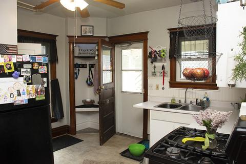 310 W Main St, Morrison, IL 61270 photo 6