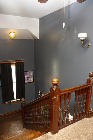 310 W Main St, Morrison, IL 61270 photo 19