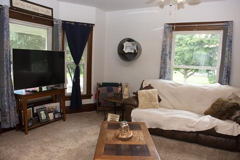 310 W Main St, Morrison, IL 61270 photo 4