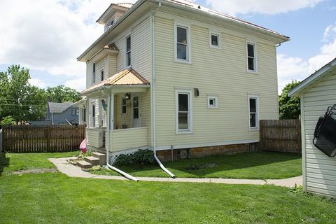 310 W Main St, Morrison, IL 61270 photo 22