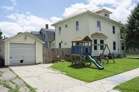 310 W Main St, Morrison, IL 61270 photo 21