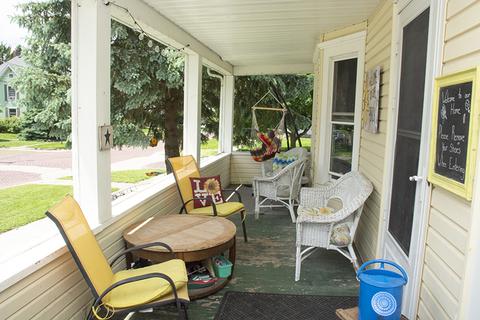 310 W Main St, Morrison, IL 61270 photo 2