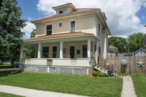 310 W Main St, Morrison, IL 61270 photo 1