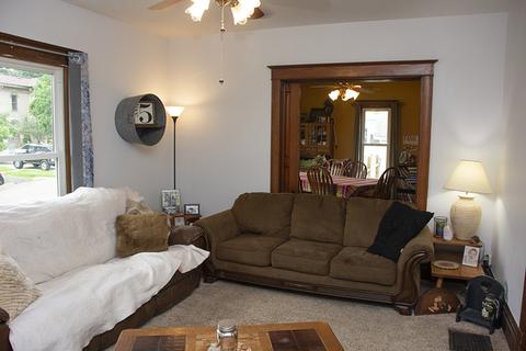 310 W Main St, Morrison, IL 61270 photo 3
