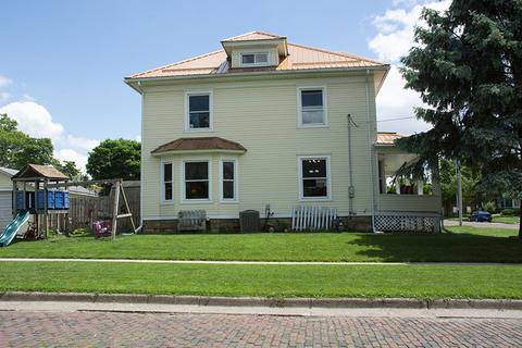 310 W Main St, Morrison, IL 61270 photo 20