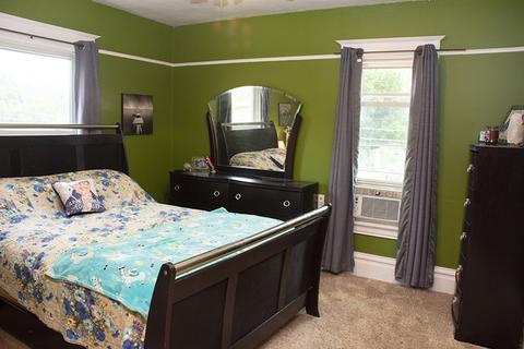 310 W Main St, Morrison, IL 61270 photo 14