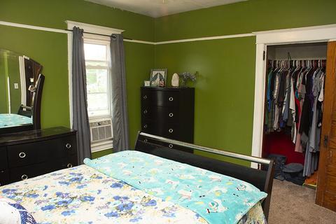 310 W Main St, Morrison, IL 61270 photo 15