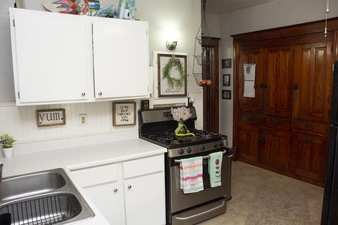 310 W Main St, Morrison, IL 61270 photo 7