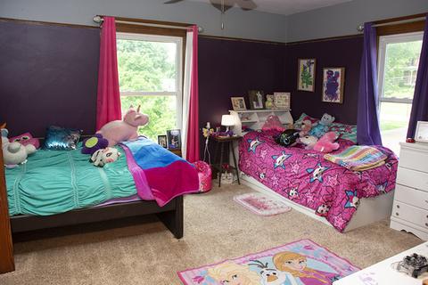 310 W Main St, Morrison, IL 61270 photo 13