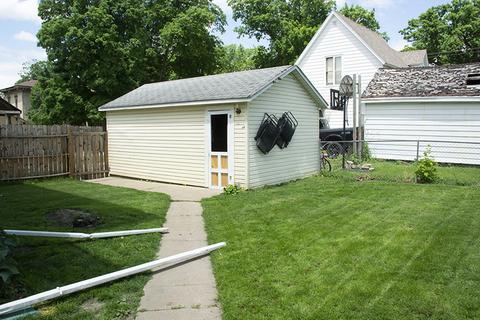 310 W Main St, Morrison, IL 61270 photo 23