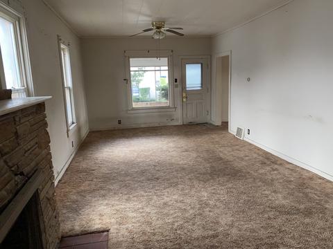 110 E 8th St, Kewanee, IL 61443 photo 9