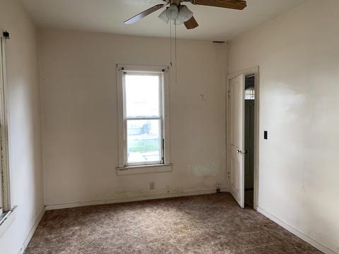 110 E 8th St, Kewanee, IL 61443 photo 15