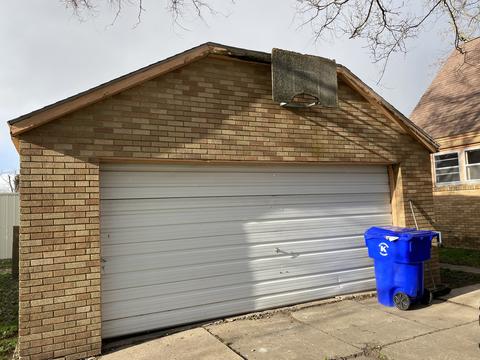 110 E 8th St, Kewanee, IL 61443 photo 3