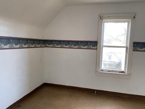 110 E 8th St, Kewanee, IL 61443 photo 19
