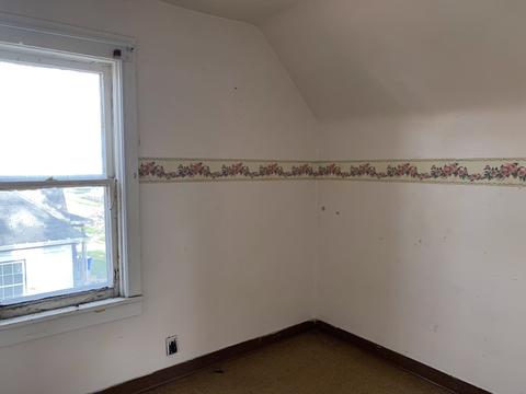 110 E 8th St, Kewanee, IL 61443 photo 18