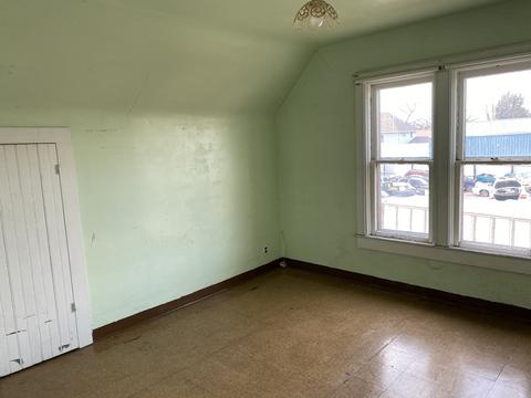 110 E 8th St, Kewanee, IL 61443 photo 16