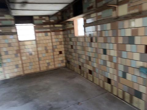110 E 8th St, Kewanee, IL 61443 photo 23