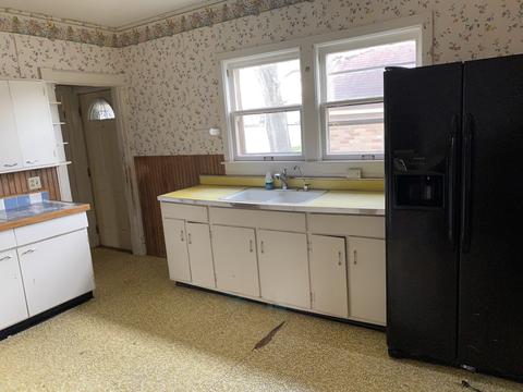 110 E 8th St, Kewanee, IL 61443 photo 10