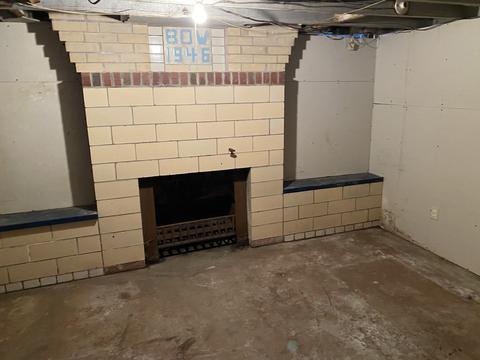 110 E 8th St, Kewanee, IL 61443 photo 21