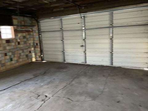 110 E 8th St, Kewanee, IL 61443 photo 22