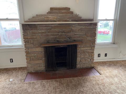 110 E 8th St, Kewanee, IL 61443 photo 7