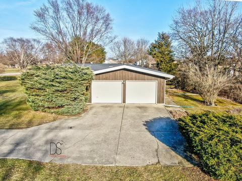 1508 N 2980th Rd, Ottawa, IL 61350 photo 24