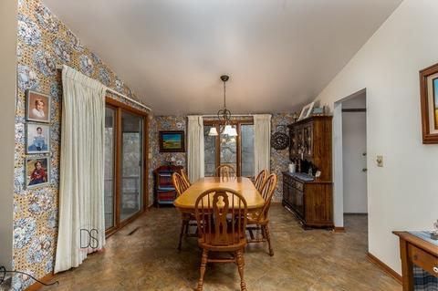 1508 N 2980th Rd, Ottawa, IL 61350 photo 9
