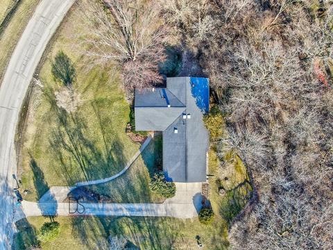 1508 N 2980th Rd, Ottawa, IL 61350 photo 25