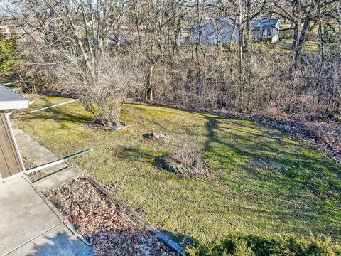 1508 N 2980th Rd, Ottawa, IL 61350 photo 23