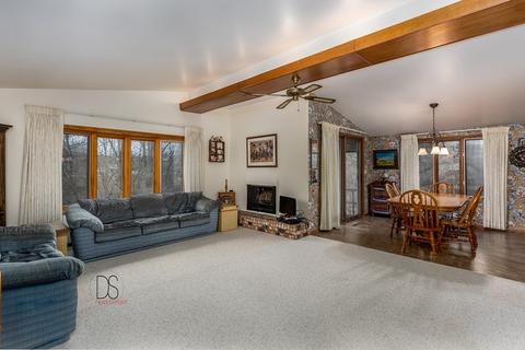 1508 N 2980th Rd, Ottawa, IL 61350 photo 11