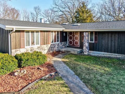 1508 N 2980th Rd, Ottawa, IL 61350 photo 3