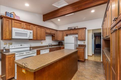 1508 N 2980th Rd, Ottawa, IL 61350 photo 7