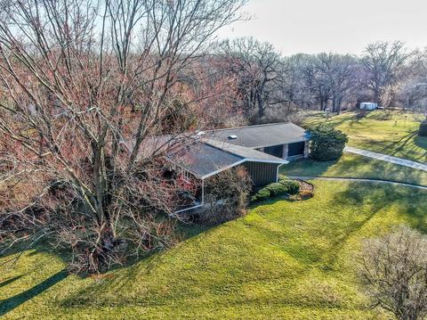 1508 N 2980th Rd, Ottawa, IL 61350 photo 26